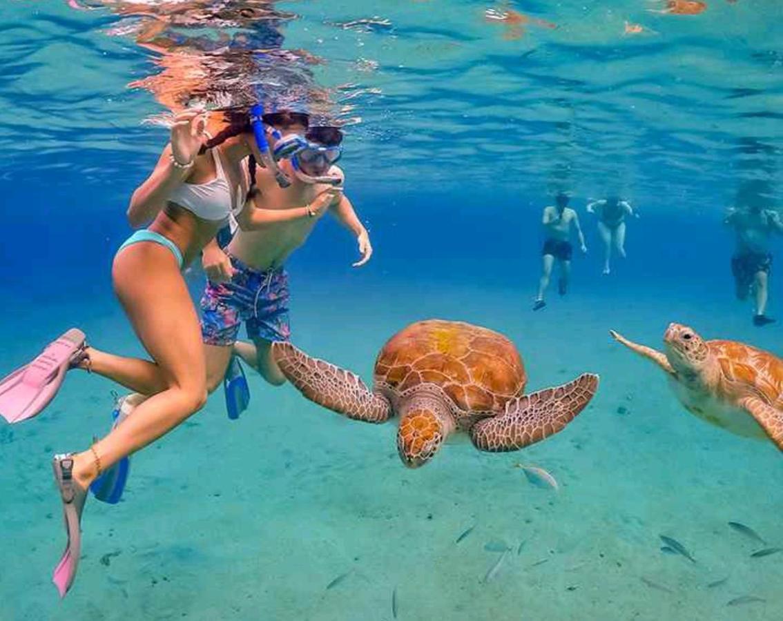 Pousada Suites Nova Mar Ильябела Экстерьер фото